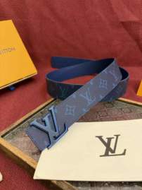 Picture of Louis Vuitton Belts _SKUfw240126885fw